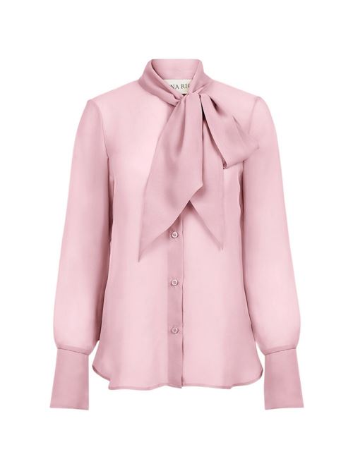  NINA RICCI | 26ACTO001 SE1417U1418